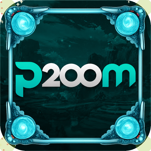 p200m — galeri pratinjau - APK Resmi